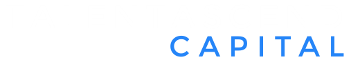 TalentAscent Capital